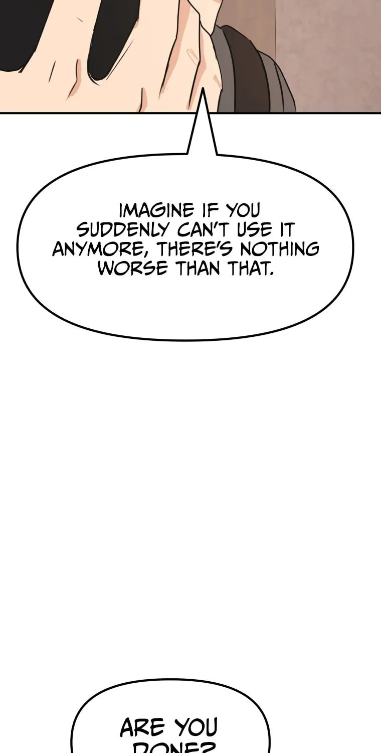 Read Guard Pass chapter 68 image 113 on Lezhin