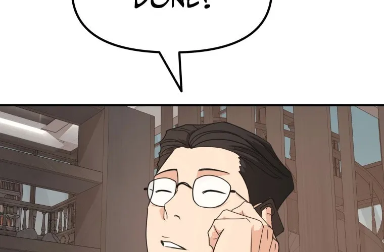 Read Guard Pass chapter 68 image 114 on Lezhin