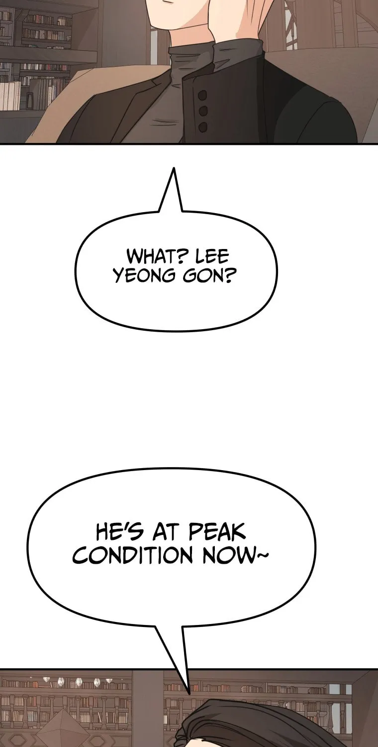 Read Guard Pass chapter 68 image 115 on Lezhin