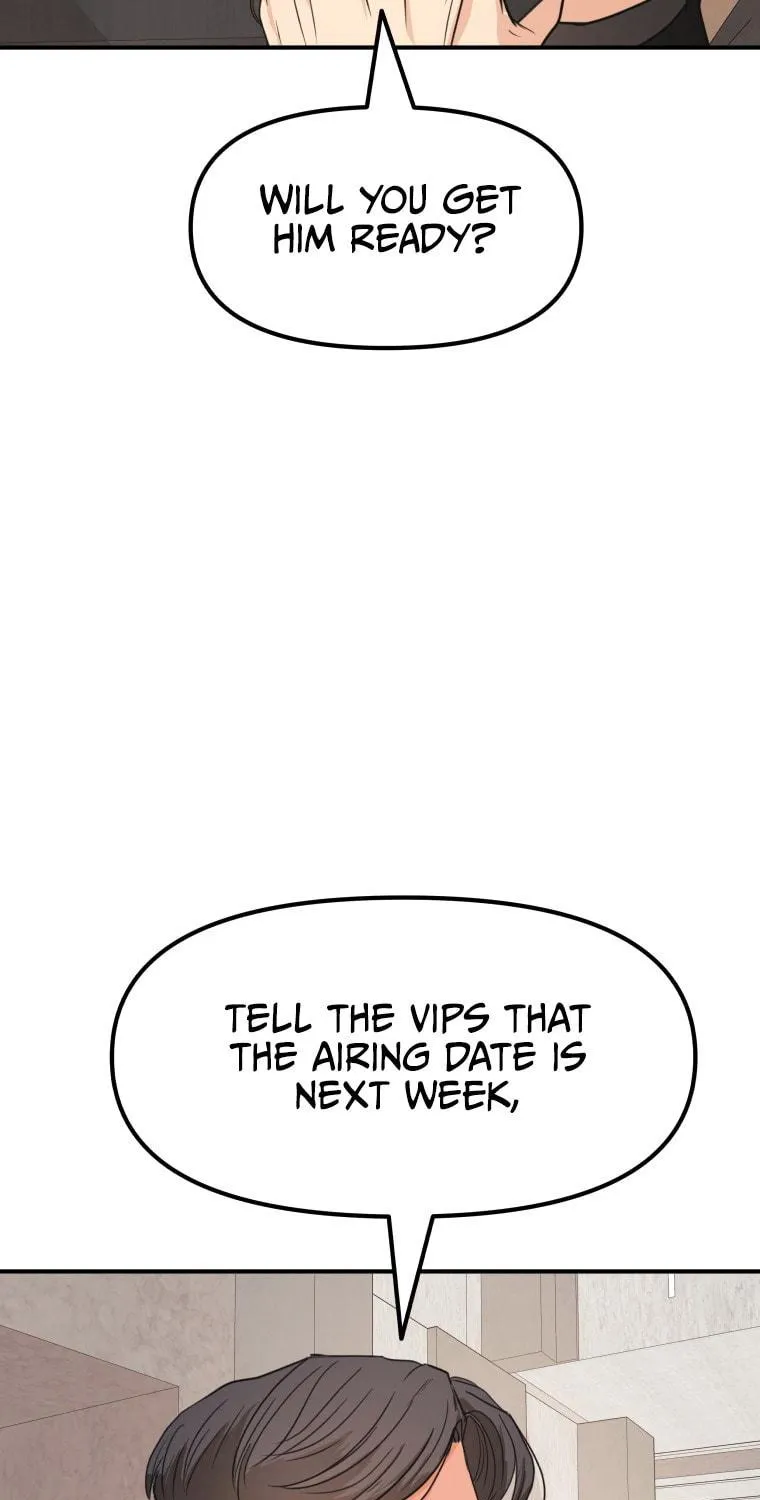 Read Guard Pass chapter 68 image 117 on Lezhin