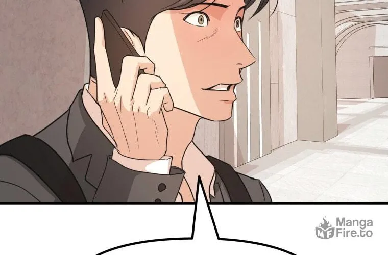 Read Guard Pass chapter 68 image 118 on Lezhin