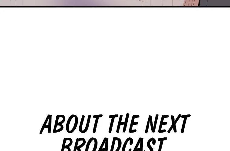Read Guard Pass chapter 68 image 120 on Lezhin