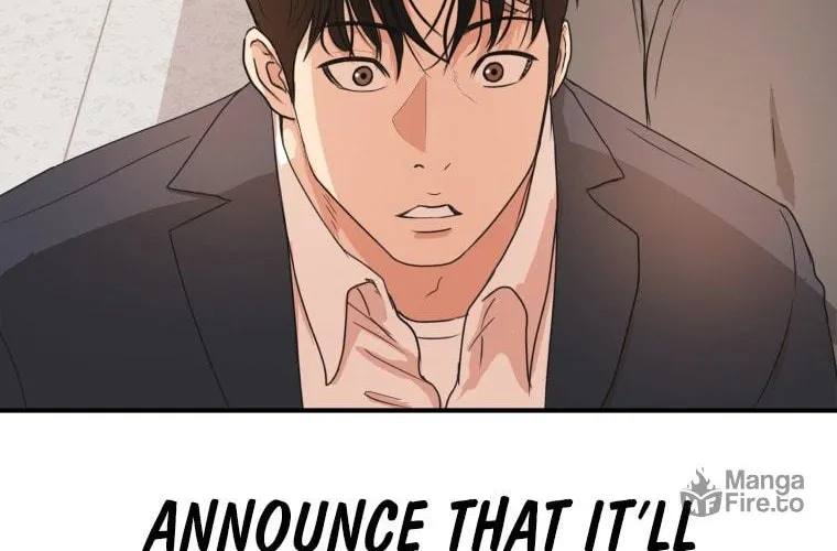 Read Guard Pass chapter 68 image 122 on Lezhin