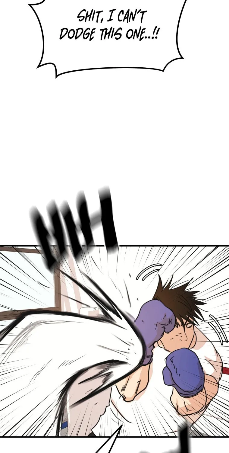 Read Guard Pass chapter 68 image 13 on Lezhin