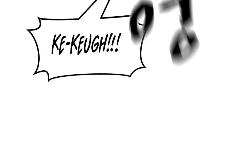 Read Guard Pass chapter 68 image 14 on Lezhin