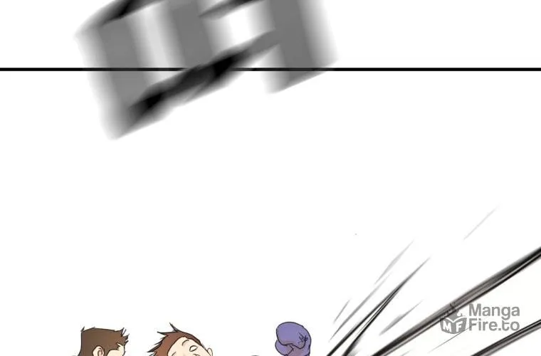 Read Guard Pass chapter 68 image 16 on Lezhin