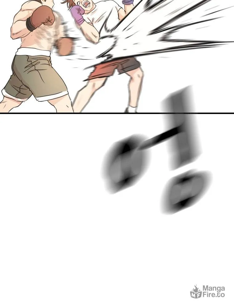 Read Guard Pass chapter 68 image 17 on Lezhin