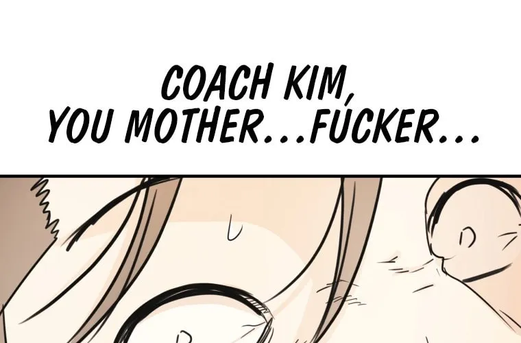 Read Guard Pass chapter 68 image 19 on Lezhin