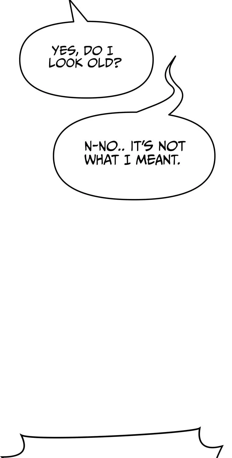 Read Guard Pass chapter 68 image 24 on Lezhin