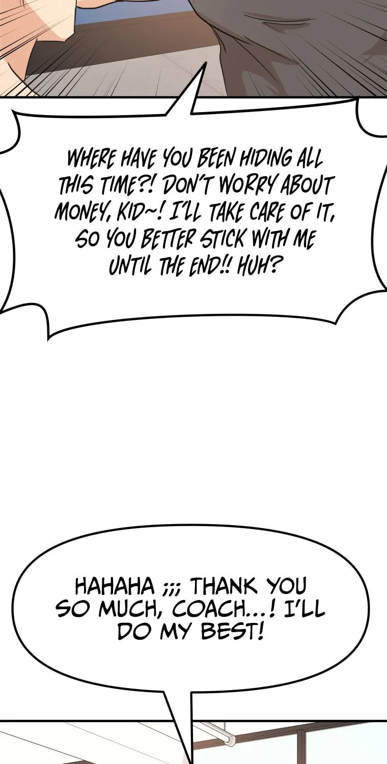 Read Guard Pass chapter 68 image 28 on Lezhin