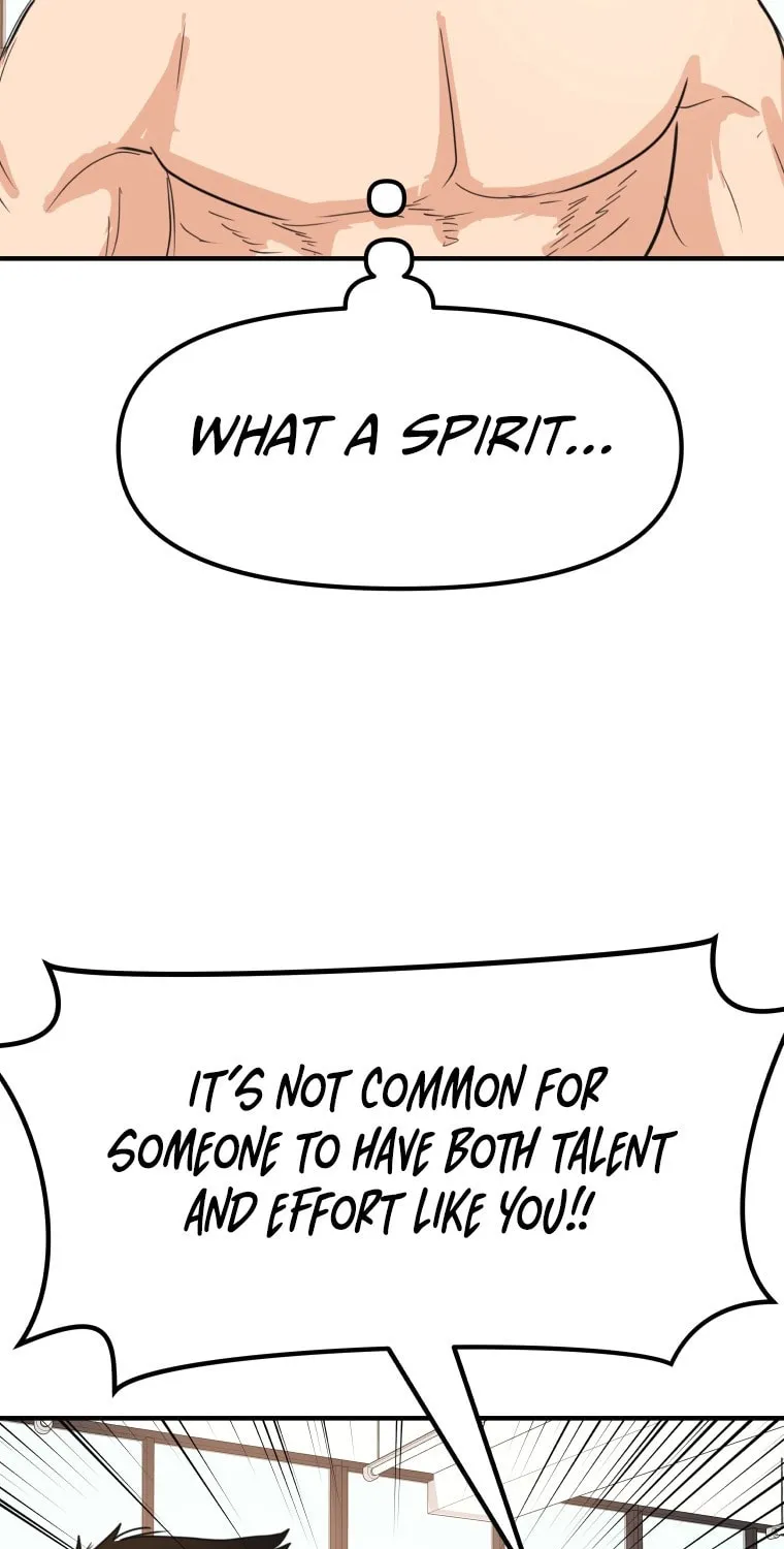 Read Guard Pass chapter 68 image 30 on Lezhin