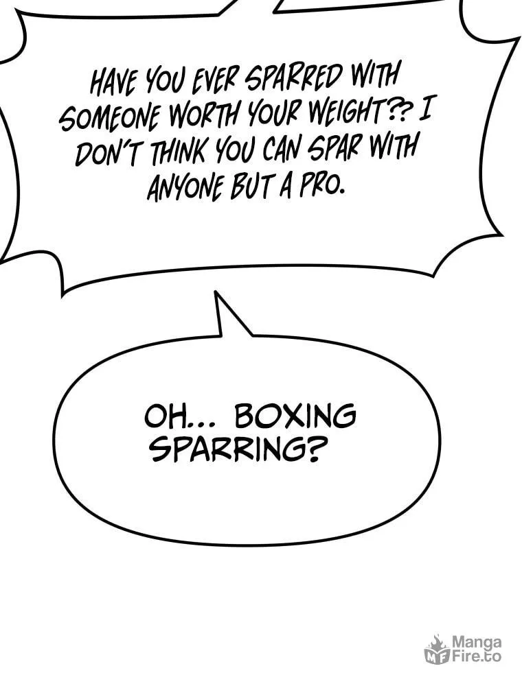Read Guard Pass chapter 68 image 32 on Lezhin