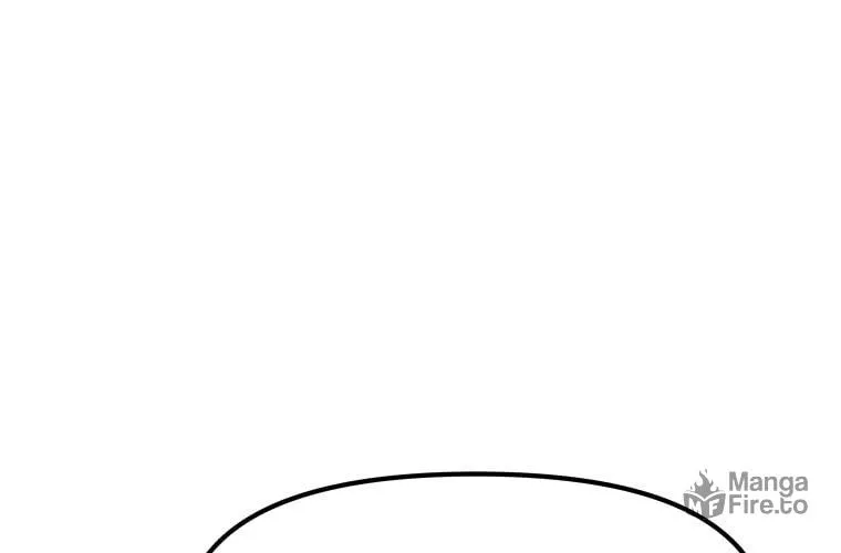 Read Guard Pass chapter 68 image 36 on Lezhin