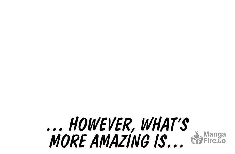 Read Guard Pass chapter 68 image 38 on Lezhin