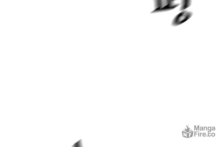 Read Guard Pass chapter 68 image 4 on Lezhin