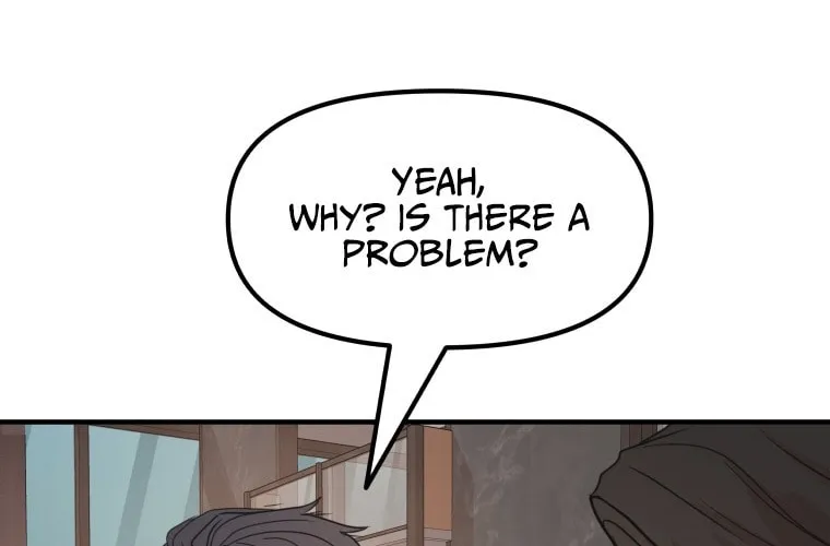 Read Guard Pass chapter 68 image 42 on Lezhin