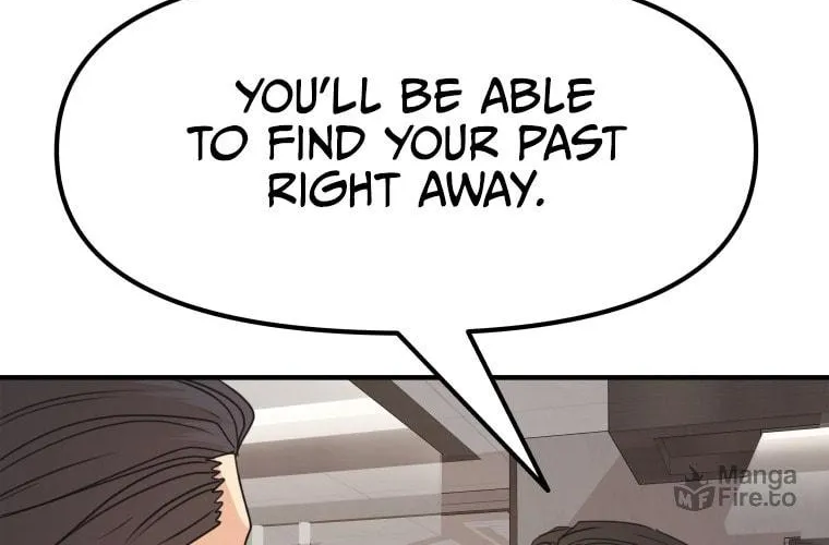 Read Guard Pass chapter 68 image 44 on Lezhin