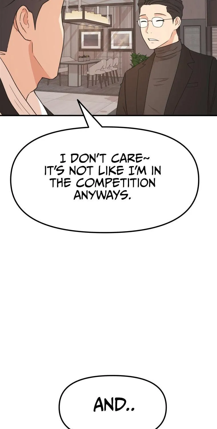 Read Guard Pass chapter 68 image 45 on Lezhin