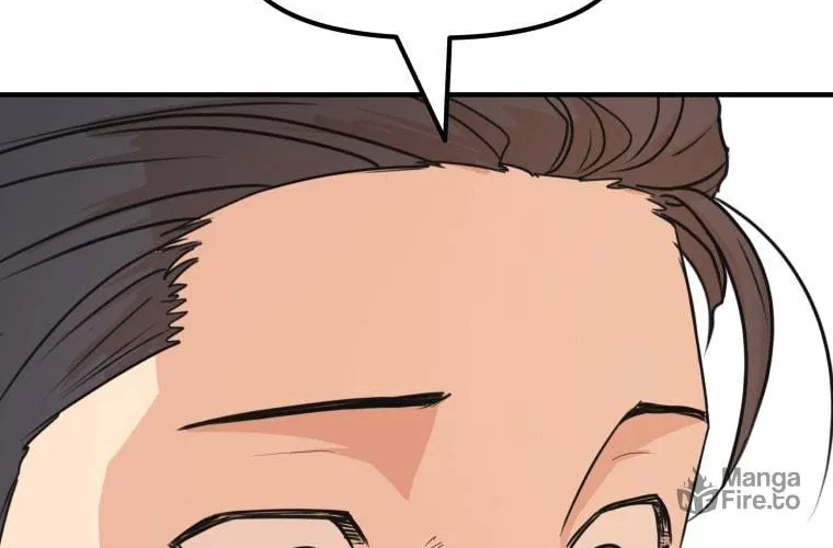 Read Guard Pass chapter 68 image 46 on Lezhin