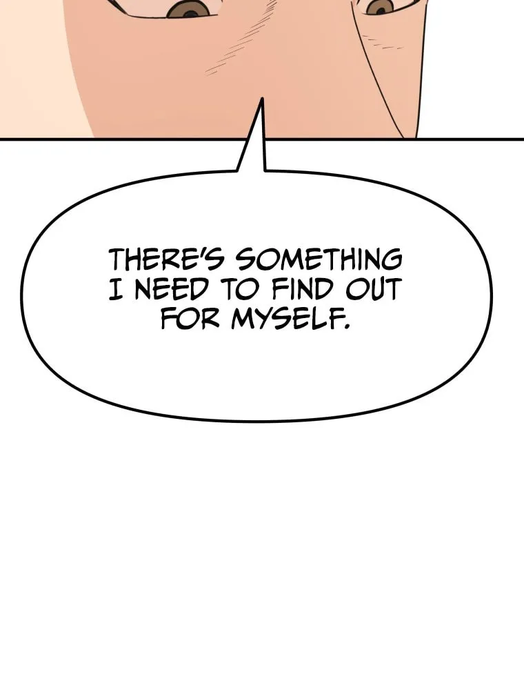 Read Guard Pass chapter 68 image 47 on Lezhin