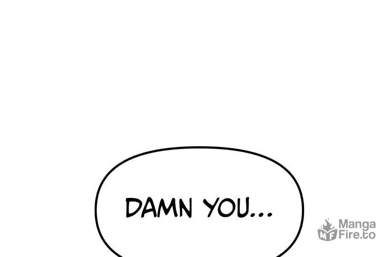 Read Guard Pass chapter 68 image 49 on Lezhin