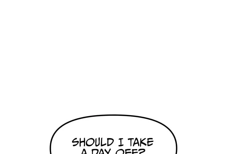 Read Guard Pass chapter 68 image 51 on Lezhin