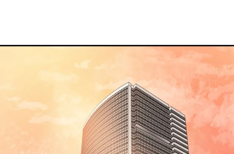 Read Guard Pass chapter 68 image 53 on Lezhin