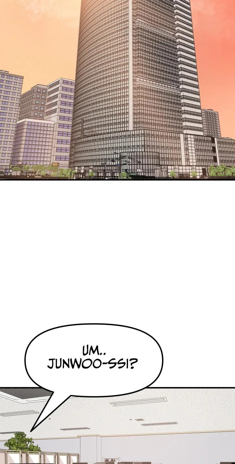 Read Guard Pass chapter 68 image 54 on Lezhin