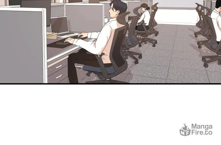 Read Guard Pass chapter 68 image 55 on Lezhin