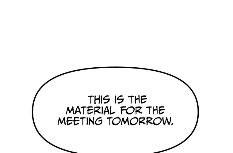 Read Guard Pass chapter 68 image 57 on Lezhin