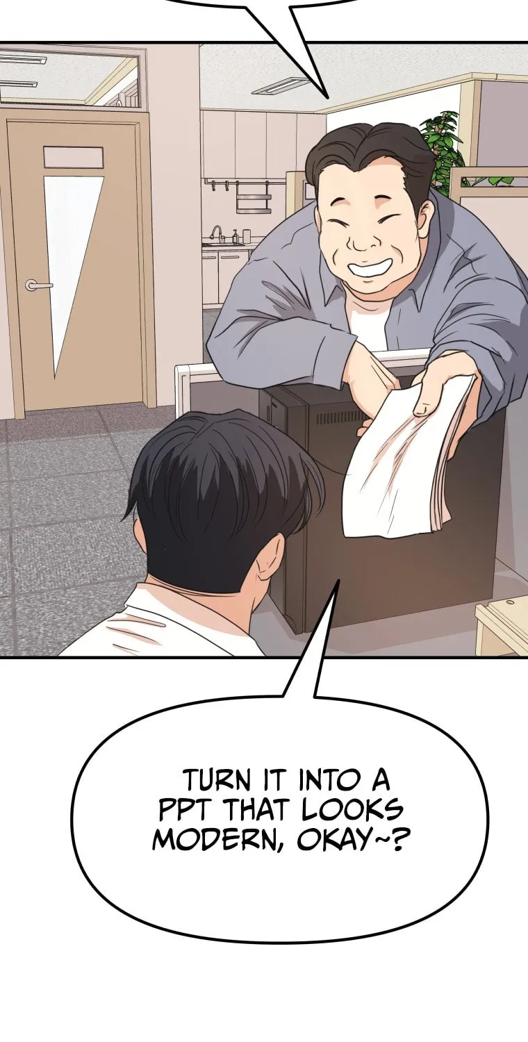 Read Guard Pass chapter 68 image 58 on Lezhin