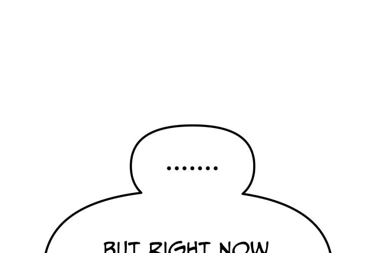Read Guard Pass chapter 68 image 59 on Lezhin