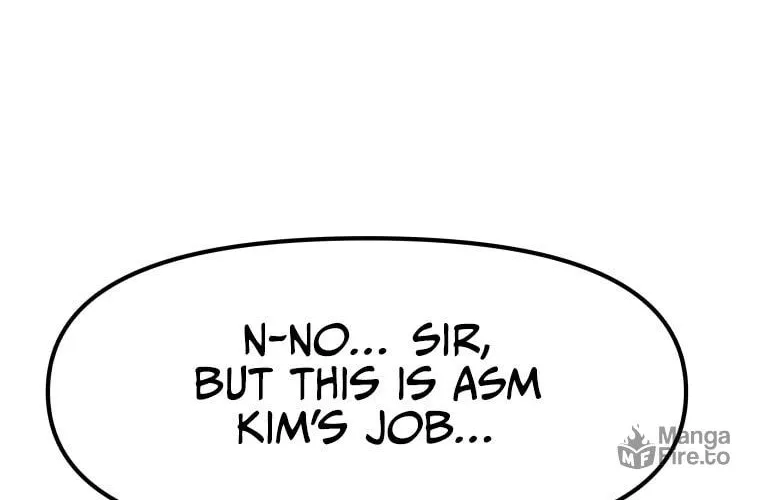 Read Guard Pass chapter 68 image 61 on Lezhin