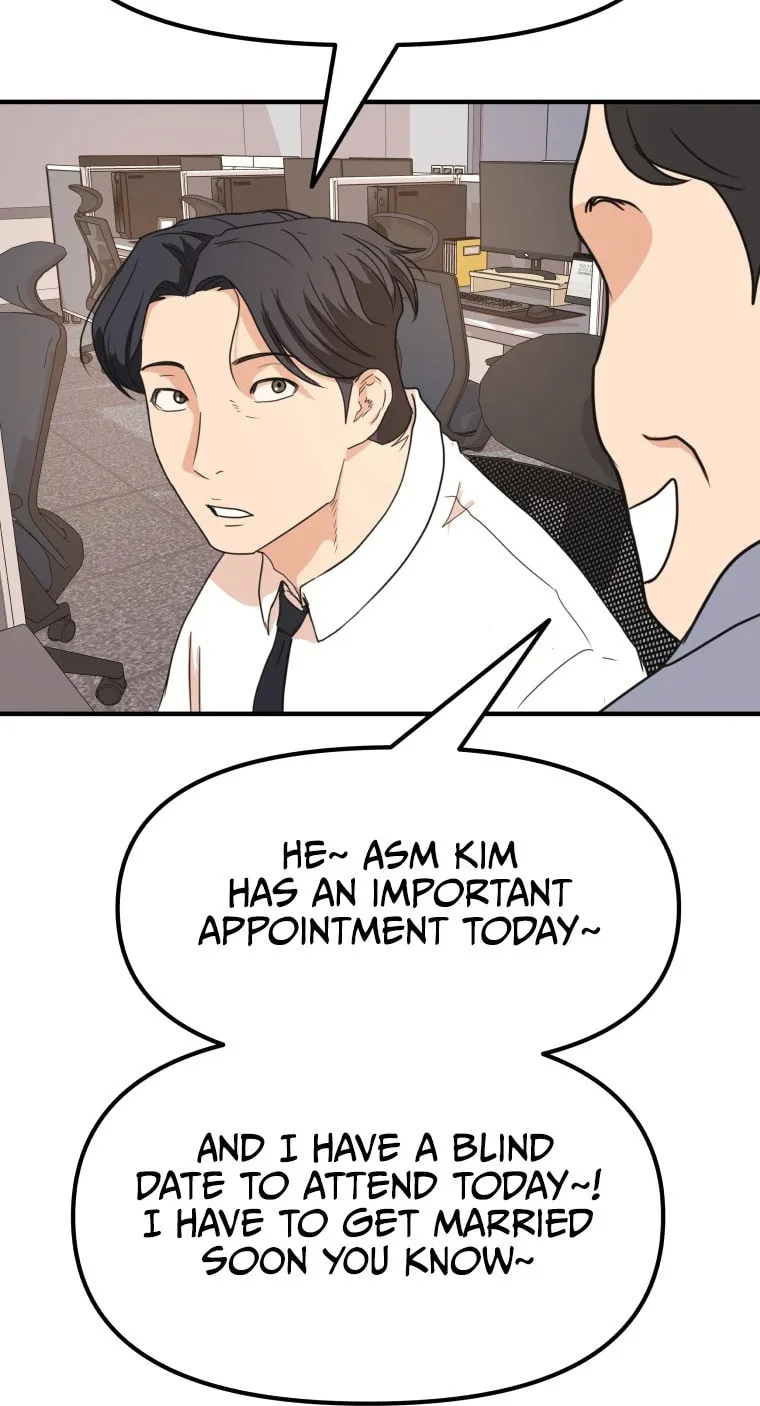 Read Guard Pass chapter 68 image 62 on Lezhin
