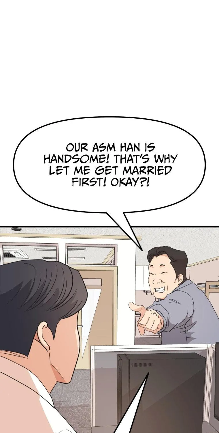 Read Guard Pass chapter 68 image 63 on Lezhin