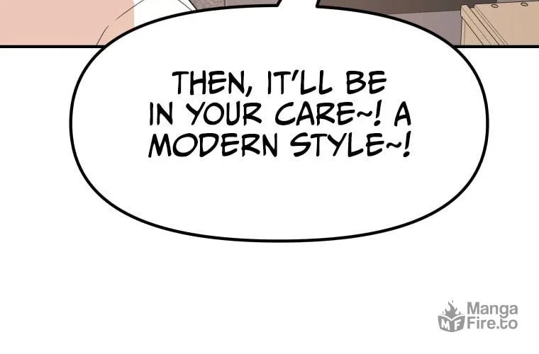 Read Guard Pass chapter 68 image 64 on Lezhin