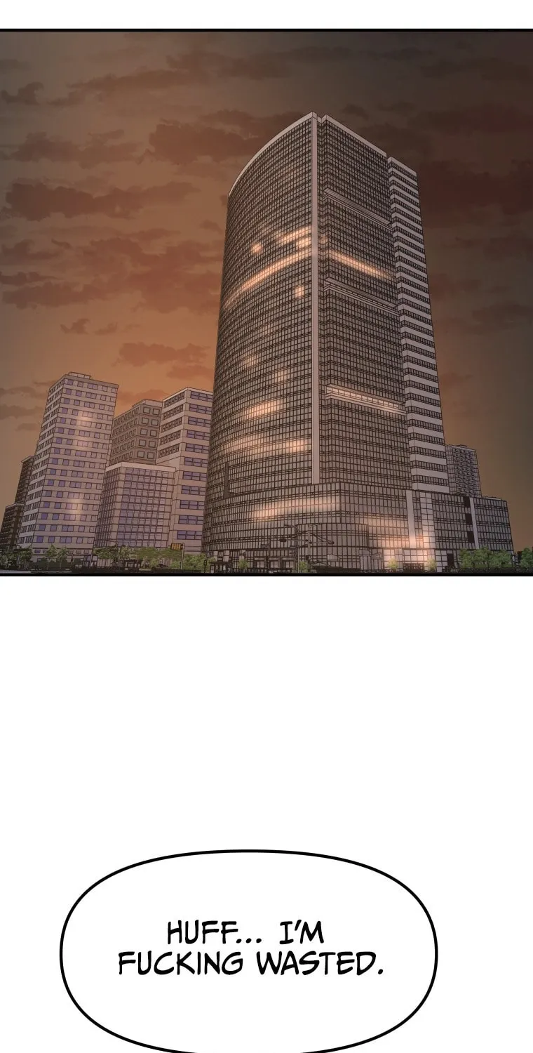 Read Guard Pass chapter 68 image 67 on Lezhin