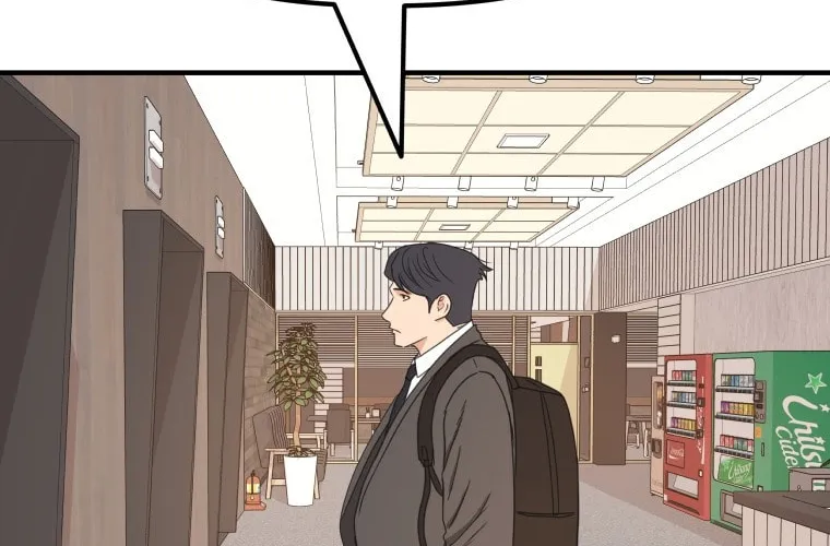 Read Guard Pass chapter 68 image 68 on Lezhin