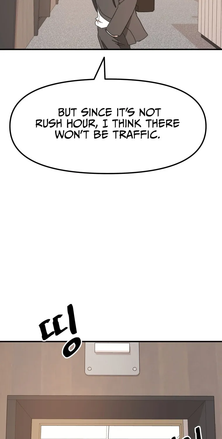 Read Guard Pass chapter 68 image 69 on Lezhin