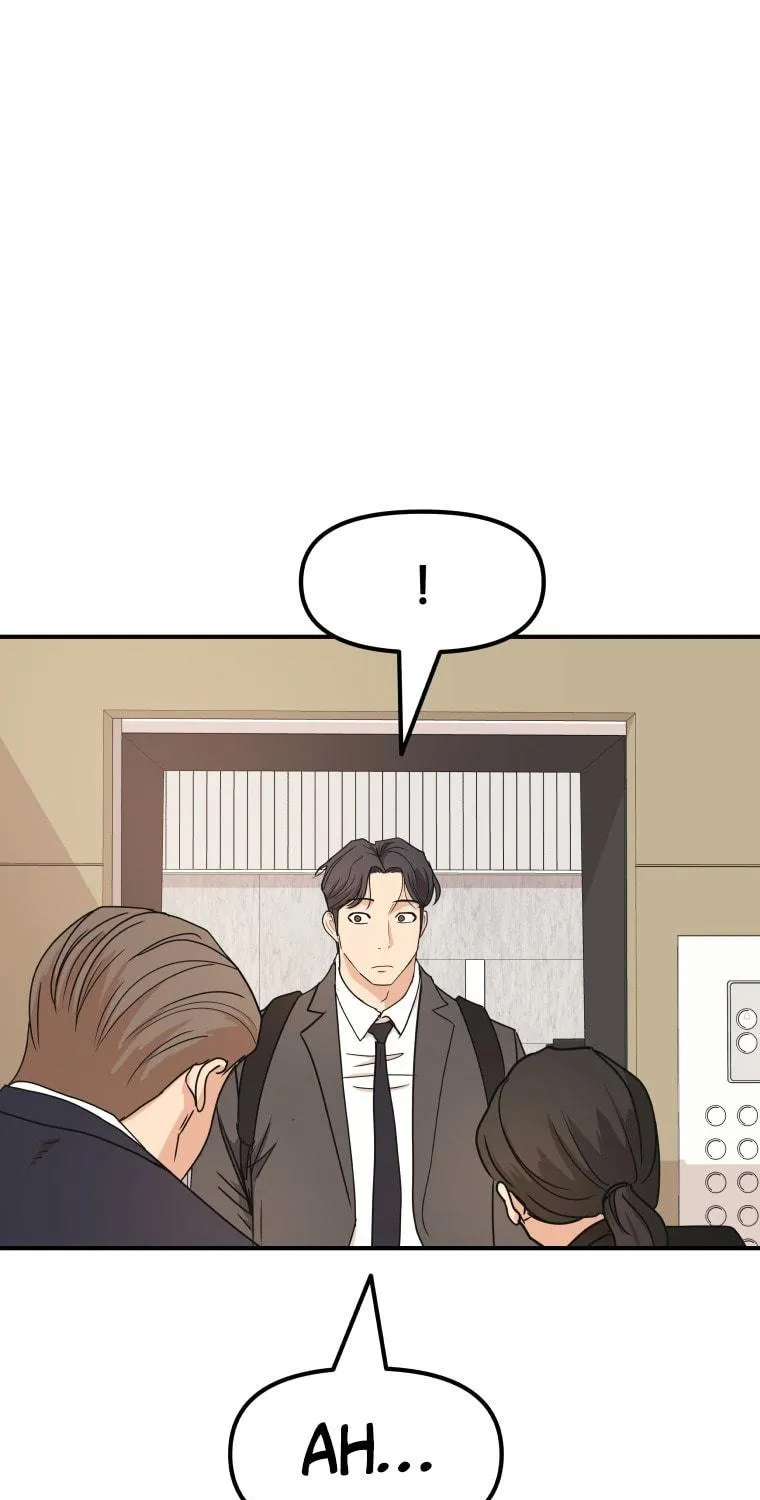 Read Guard Pass chapter 68 image 71 on Lezhin