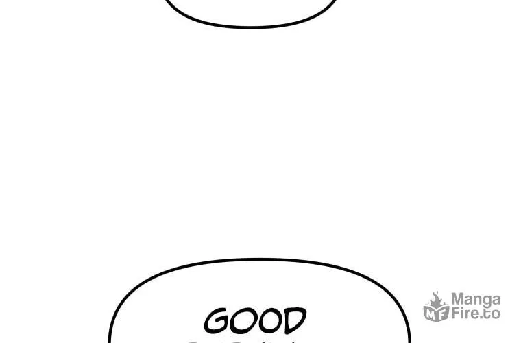 Read Guard Pass chapter 68 image 72 on Lezhin