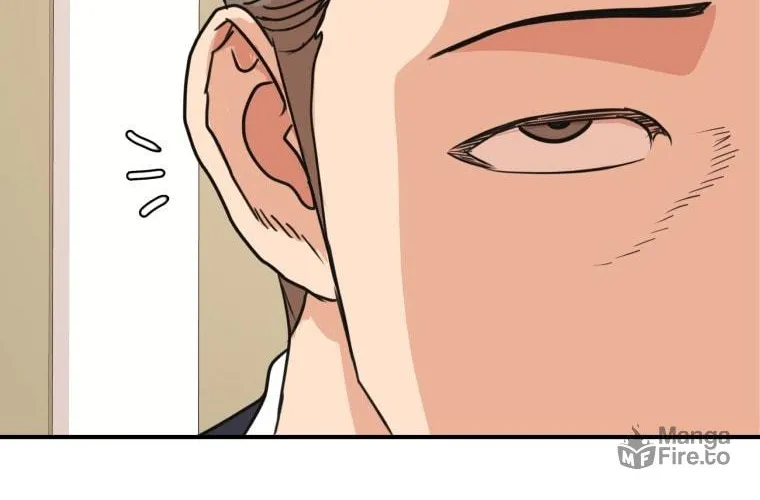 Read Guard Pass chapter 68 image 74 on Lezhin