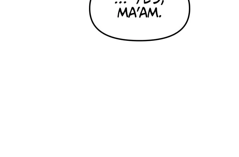 Read Guard Pass chapter 68 image 76 on Lezhin