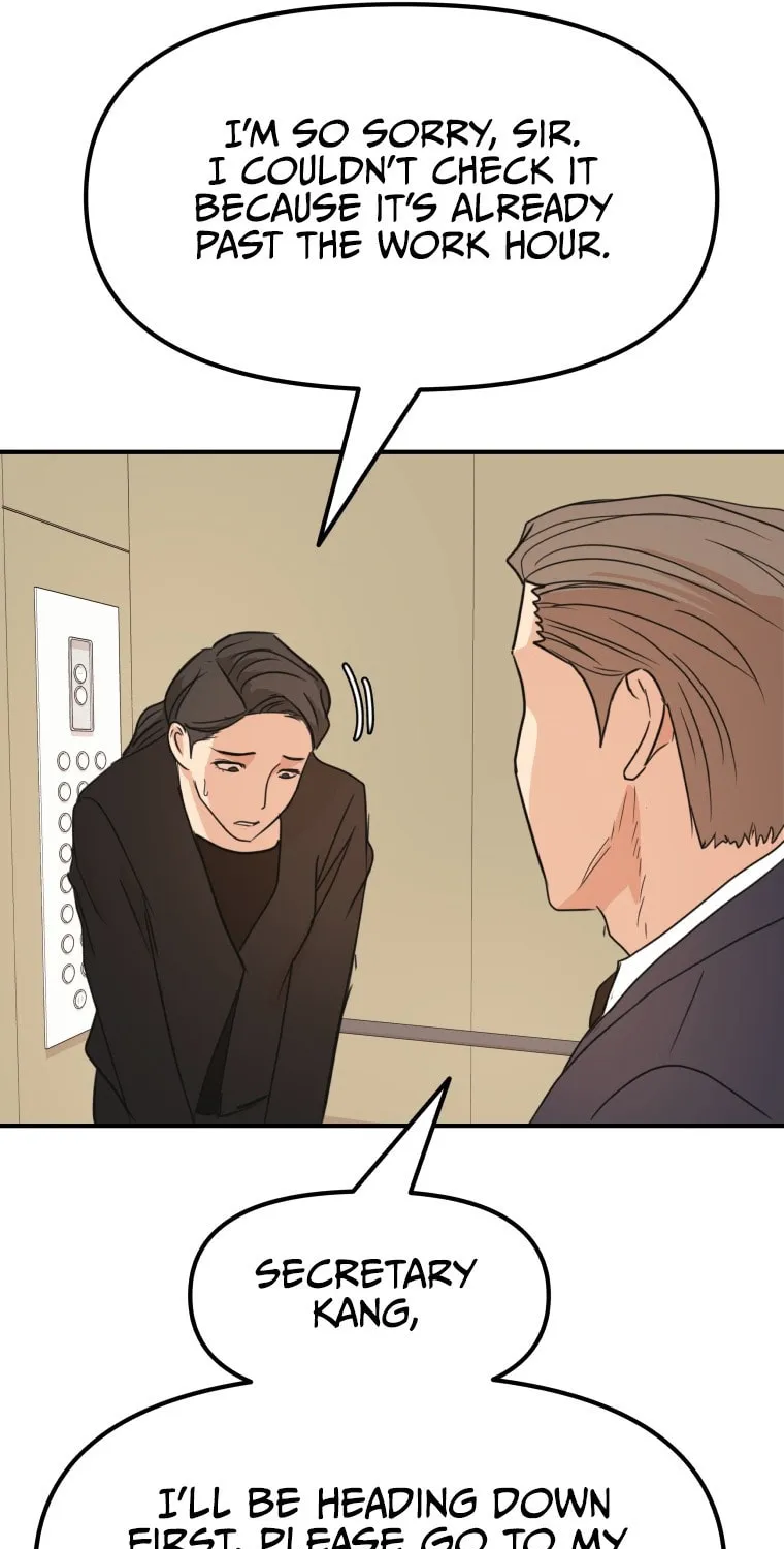 Read Guard Pass chapter 68 image 78 on Lezhin