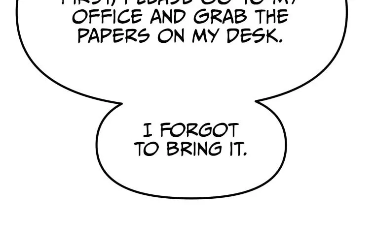 Read Guard Pass chapter 68 image 79 on Lezhin