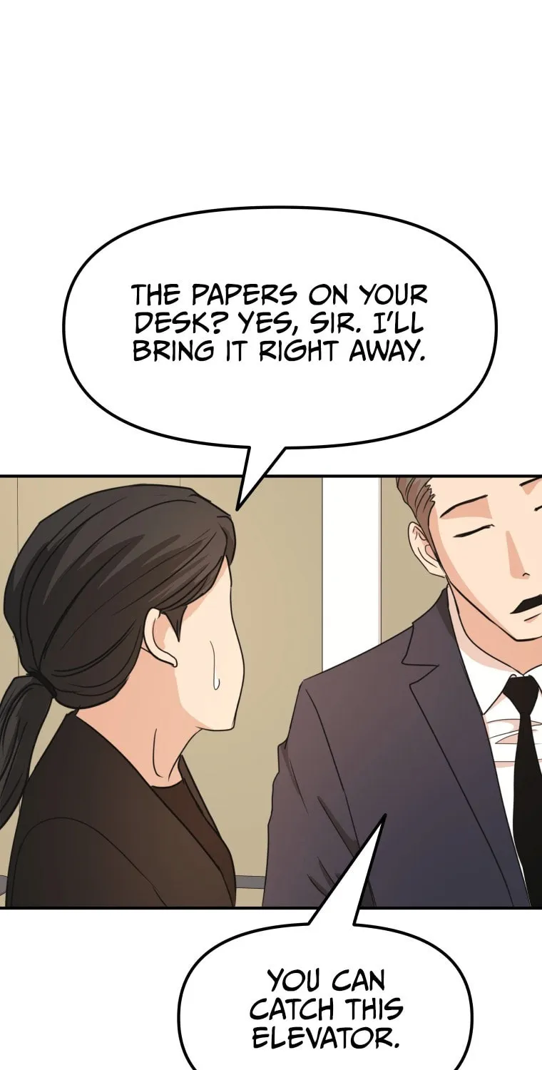 Read Guard Pass chapter 68 image 80 on Lezhin