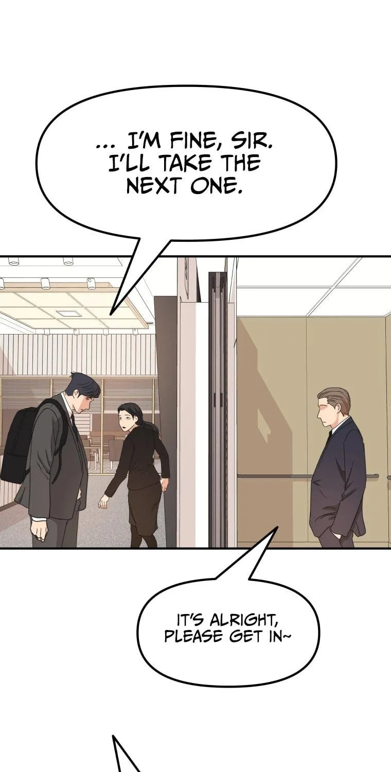 Read Guard Pass chapter 68 image 82 on Lezhin