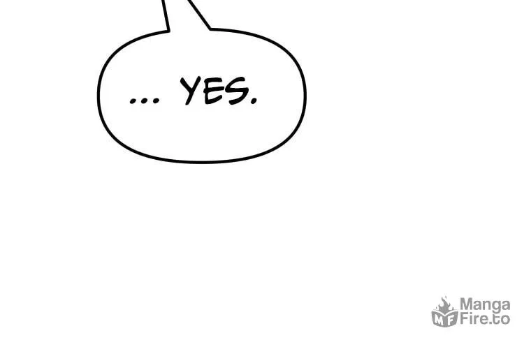 Read Guard Pass chapter 68 image 83 on Lezhin