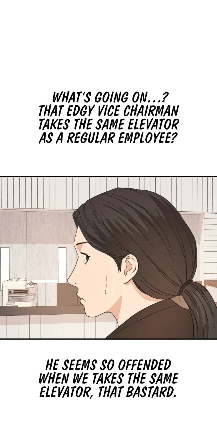 Read Guard Pass chapter 68 image 84 on Lezhin