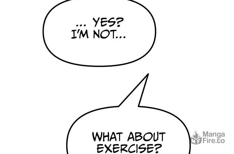 Read Guard Pass chapter 68 image 89 on Lezhin